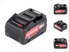 ROTHENBERGER RO BP18/8 Li-HD Batterie - 1000002549 Voir les images du produit 1