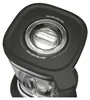 KitchenAid 5KSB2073EER 2 L Frullatore da tavolo 1200 W Anteprima dell’immagine prodotto 11