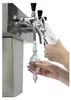 Blasebalg BieTal® Reinigungsball täglich Bier Hahn Produktbild-Vorschau 4
