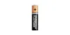 Duracell Plus Power, Baterie na jedno použití, AAA, Náhled obrázku produktu 7
