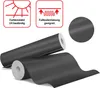 Pavimento CV Expotop extra resistente all'abrasione Anteprima dell’immagine prodotto 4