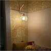 Vintage Hängelampe mit Stecker und Dimmbar Schalter, für Produktbild-Vorschau 8