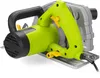 FIELDMANN FDK 201202-E Kotoučová pila, výkon 1 200 W, Náhled obrázku produktu 5