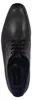 Zapatos Bugatti Mattia II para hombre, zapatos de vestir, Vista previa de la imagen del producto 19