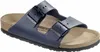 Pantofole Birkenstock unisex 51153 Colore: Blu Taglia: 43 Anteprima dell’immagine prodotto 27
