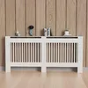 FATIVO Kryt radiátoru 172x19x101cm: Extra vysoký kryt Náhled obrázku produktu 6