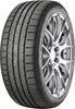 Gripmax Sommerreifen motorcycle-tyres SureGrip Pro Sport ( Produktbild-Vorschau 2