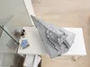 LEGO 75252 Star Wars Imperialer Sternzerstörer großes Produktbild-Vorschau 22