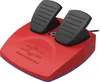 Mario Kart Racing Wheel Pro MINI Produktbild-Vorschau 9