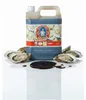 MAE KRUA - Austernsosse (4,5L) Produktbild-Vorschau 1