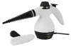 Camry Premium CR 7021 Nettoyeur vapeur portable 0,35 l 1500 Voir les images du produit 3