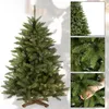 Royal Trees® Weihnachtsbaum künstlich 150 cm – Produktbild-Vorschau 3