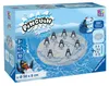 Ravensburger SOS der Eisberg wackelt Plitsch Platsch Produktbild-Vorschau 2