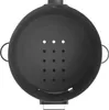 Forno BBQ-Toro Kazan Ø 39,5 cm, bollitore per gulasch con Anteprima dell’immagine prodotto 7