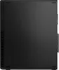 Lenovo ThinkCentre M75s Gen 5 (12TA0051GE), PC-System, Produktbild-Vorschau 4
