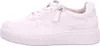 Gabor 86.408 Chaussures pour femmes - Chaussures basses - Voir les images du produit 14