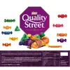 Quality Street Adventskalender Produktbild-Vorschau 6