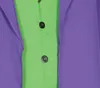 Costume da giullare , taglia: XL Anteprima dell’immagine prodotto 7