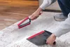 DIRT DEVIL Kehrschaufel mit Handfeger, Kehrset Produktbild-Vorschau 8