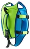 AQUASPHERE Schwimmweste Kinder Schwimmweste Babys Jungen Produktbild-Vorschau 7