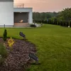 Gartenstrahler Eko-Light Vilo 1xGU10 IP65 schwarz Produktbild-Vorschau 4