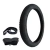 Pneu Kenda K260 2.25-17 (2 1/4 x 17) 33L TT+ chambre à air Voir les images du produit 1