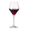 Kieliszek do wina Ray 4 sztuki 375 ml Podgląd zdjęcia produktu 1