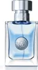 Versace Pour Homme toaletná voda v spreji 30ml Náhľad obrázku produktu 8