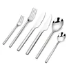 Deleca 6-Personen Luxus Besteckset Amara – Löffel, Messer, Produktbild-Vorschau 8
