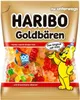 Haribo Goldbären in 6 fruchtig verschiedenen Produktbild-Vorschau 4