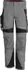 Qualitex Bundhose - IRON Arbeitshose Herren - Cargohose, Produktbild-Vorschau 1