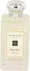 Jo Malone Wood Sage & Sea Salt woda kolońska unisex 100 ml Podgląd zdjęcia produktu 6