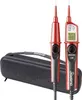 Benning Spannungsprüfer-Set, DUSPOL digital, Produktbild-Vorschau 6