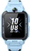 imoo Watch Phone Z7 Kinder Smartwatch mit GPS & Produktbild-Vorschau 1