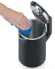 SEVERIN WK 3483, 1,7 l, 2200 W, nero, plastica, acciaio Anteprima dell’immagine prodotto 2
