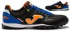Joma Schuhe Top Flex 2201 TF, TOPW2201TF Produktbild-Vorschau 5
