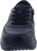 Joya Damen Schnürschuh VENICE ZIP BLACK schwarz Größe EUR Produktbild-Vorschau 12