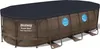 Bestway Power Steel Vista Series bazénový set 549 x 274 x Náhled obrázku produktu 1