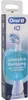 Oral-B 8700216373333 Oral-B iO Ultimative Reinigung Vista previa de la imagen del producto 5