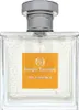 Sergio Tacchini The Essence Eau de Toilette pour homme 100 Voir les images du produit 1