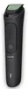 Philips Tondeuse tout-en-un 3000 Series MG3920/15 Tondeuse Voir les images du produit 2
