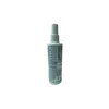 Amplify Spray Conditioner  250 ml Produktbild-Vorschau 2