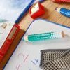 STABILO MARKdry 1 Stück(e) Produktbild-Vorschau 11