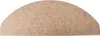 vidaXL Stufenmatten Selbstklebend 15 Stk. 65x22,5x3,5 cm Produktbild-Vorschau 6
