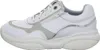 Xsensible Sportliche Schnürschuhe Damen 383636323736 Weiß Produktbild-Vorschau 14