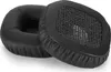 Polštářky do uší sluchátek, ergonomické měkké polštářky do Náhled obrázku produktu 4