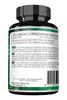 Astaxanthin 8 mg aus der Mikroalge Haematococcus pluvialis Produktbild-Vorschau 3