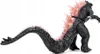 Jada Toys 253256005, Chłopak, dziewczyna, 6 lat(a), Efekty Podgląd zdjęcia produktu 12