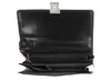Golden Head Handgelenktasche Colorado Classic 8215-05, Produktbild-Vorschau 4