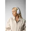 Skullcandy Hesh 540 ANC, Verkabelt & Kabellos, Produktbild-Vorschau 4